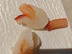 -争先鲜·蒸汽海鲜自助·鲜切牛肉