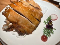 -小放牛炒菜馆(北国商城店)