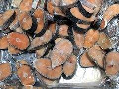 -Jomtien Talay Pao Pattaya