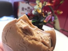 -哈根达斯(国瑞店)