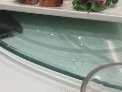 -骏丰酒楼(黄编店)