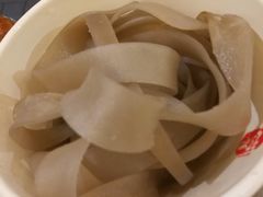 -锅首鲜品火锅(鸳鸯店)