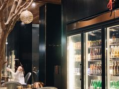 -KCOOKING概念韩餐(世茂52+店)