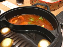 -伊豆野菜村(City店)