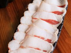 -大壮家原味烤肉(兴华北街店)