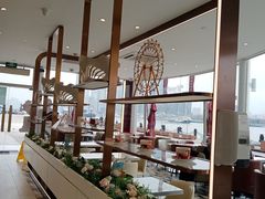 -哈根达斯(滨江店)