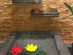 -玉清池3D影院足浴(温州大道店)