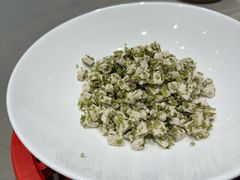 -大鹏饭店·金陵家宴(奥体中心店)