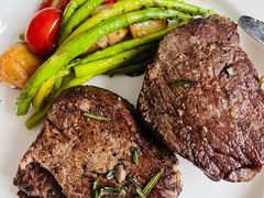 -能量健身私教工作室(1527店)