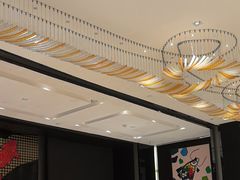-白云宾馆·白云宴餐厅