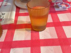 -恰八斗·猛火长沙菜(国贸店)