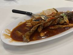 -鼎泰丰(渔阳店)
