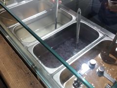 -甜心闲生传统手工冰粉(奎星楼店)
