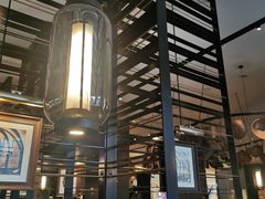 -大头椰·海南椰子鸡火锅(思明万象城店)