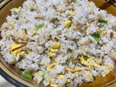 -凤嫂农家乐(梁弄店)