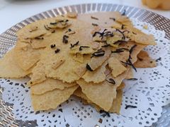 -浔味·山屿湖·正宗淳牌全鱼宴老字号
