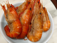 -宁海食府(总店·天一阁望京店)