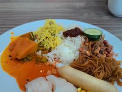 -新加坡瑞士史丹福酒店