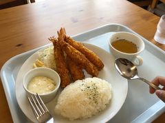 -青山刚昌故乡馆