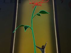 -沈阳铁西万象汇