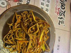 -酒阳蒸经小酒馆(解放碑店)