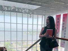 -朵云书院(滴水湖店)