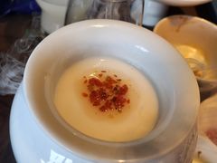 -拾久(朝阳公园店)