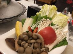 -红门金汤·港式火锅(英皇集团中心店)