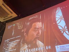 -海煮叹鲜·粥底火锅·港式海鲜打边炉(赛银国际广场店)