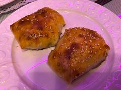 -游牧传奇新疆特色歌舞餐厅(红山新世纪购物广场店)