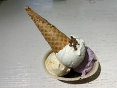 -Mint Gelato(二厂店)