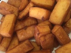 -前门张记涮肉(前门店)