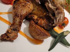 -布拉格餐厅· 中欧捷克菜(全国首店)