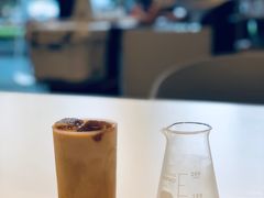 -dotcom coffee古点咖啡(致真大厦店)