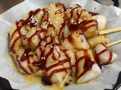 -颓记茶餐厅(美景总店)