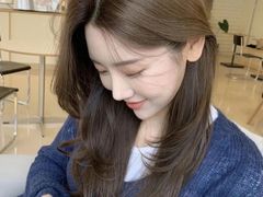 -昆山招商花园城