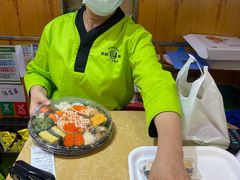 -池田寿司·新鲜现做(昌平悦荟店)