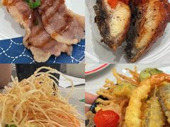 -滨寿司(高新伊藤店)