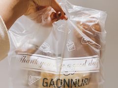 -GAONNURI加温努力(马场店)