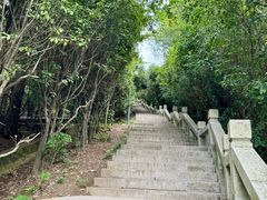 -狼山风景名胜区