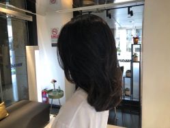 -TONI&GUY