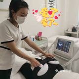太幸运啦，让我遇到啦黑科技瘦身🌷🌷🌷