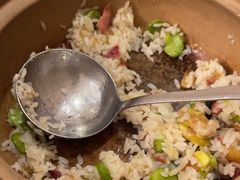 -云腾食府·云南菜