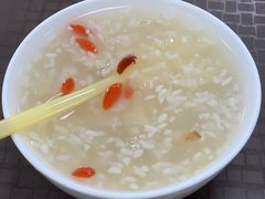 -胡家包子·清真(大众巷店)
