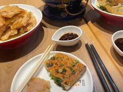 -金掌勺锅包肉(华润万象城店)
