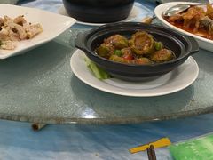 -七叔家宴家常广西菜(明秀东路店)