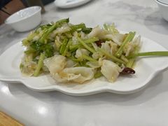 -威海渔村(黄兴路店)