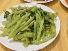 -美食店(华贵路店)