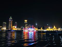 -上海小南国(正大店)