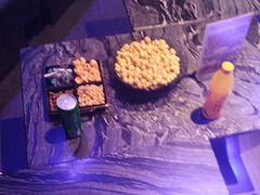 -魅KTV·AI辅唱(簋街店)